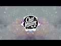 Joel Corry - Head & Heart (feat. MNEK)