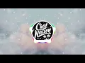Download Lagu Joel Corry - Head \u0026 Heart (feat. MNEK)