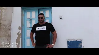 مخنوق نحب نطير دندنها