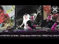 Download Lagu Baba en FosFor.X Multiknallers Live freestyle session.