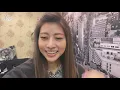 Working on~🤍 #3 Shine Shine the Night 單曲宣傳照【花絮】｜阿部瑪利亞 Maria Abe