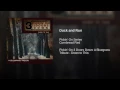 Duck and Run - Pickin' On Series & Cornbread Red