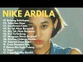 Download Lagu Nike Ardila – Koleksi Terbaik Lagu Nostalgia Pop 90an