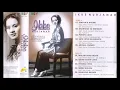 Ikke Nurjanah Senyum & Hatimu Full Album Original