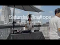 Download Lagu a jazz house rooftop mix that gets increasingly funky with each drink I finish