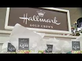 Northwest True Value adds Hallmark to stores