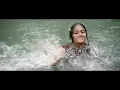 Yad Lagla - Official Full Video | Sairat | Akash Thosar & Rinku Rajguru | Ajay Atul | Nagraj Manjule