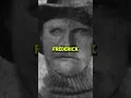 Download Lagu The true Story of Freddy Krueger # Shorts #