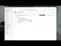 Incubation Engineering DevOps for Mobile -