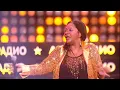 Boney M feat. Liz Mitchell - Rasputin (Disco of the 80's Festival, Russia, 2015)