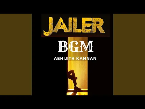 Download MP3 Jailer Bgm