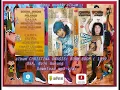 Download Lagu Christina Onasis - 05. Naik Gunung ( 1999 )