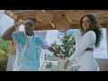 Kalipsxau Ft. Were Vana - SANS PARLER