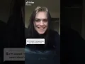 Download Lagu Shout out video to KimDrac on TikTok
