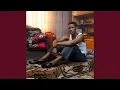 Download Lagu Samthing Soweto \u0026 Blxckie - Ama Get Down (Official Audio)