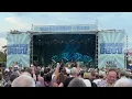 Drive-By Truckers & Jason Isbell - Outfit (Live at Shoalsfest 2026)