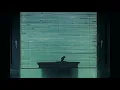 Adanna Duru | POP! (slowed + reverb)