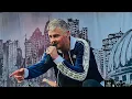 Download Lagu Keane - Bedshaped (live) - Stockholm - 10 June 2024