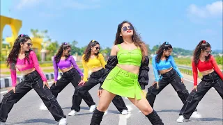 New Nagpuri Nonstop Video | Singer Suman Gupta | Pyar Hoi Gela Tor Se | Ignesh Kumar nagpurisong