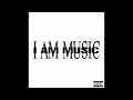 Download Lagu Playboi Carti - WE NEED ALL DA VIBES (Feat. Young Thug)