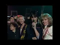 ABC - Poison Arrow (Top of the Pops 18/02/82)
