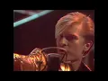 ABC - Poison Arrow Top of the Pops 82