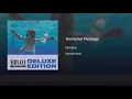 Territorial Pissings [Louder] - Nirvana