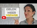 De Ultieme Checklist na het Uploaden op YouTube 🎬!