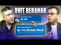Download Lagu Bisa Dicoba! Cara Uang Berlipat Ganda? Trik Kaya ala Konglomerat