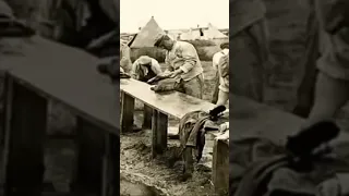 شاهد أسماء مدينة القنيطرة في الماضي 