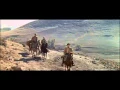 Ride The High Country 1962 Trailer