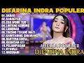 Lagu OM ADELLA TERBARU 2025 | DIFARINA INDRA - SABAR,KABAGYAN,EGO WONG TUO