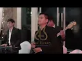 Keabadian - Live Cover from The Beney Entertainment ( #music #wedding #cover #indonesia
