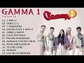 Download Lagu KOMPILASI LAGU GAMMA 1 SEPANJANG MASA 2025