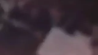 دمعه دمعه ابكيلك دندنها