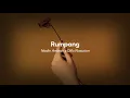 Download Lagu Nadin Amizah x Difa Nasution - Rumpang Live Cover | (Audio Only)
