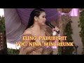 Download Lagu NINA MINCREUNK || ELING PABUBURIT || GUEST STAR PERFORM ||📍tugulaksana, punclut