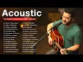 Download Lagu Boyce Avenue Most Viewed Acoustic Covers ft Fifth Harmony, Kina Grannis, Bea Miller, Sarah Hyland