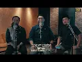Surat Cinta - Inteam Cover by  Saiful Safwan Syam