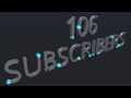 Animasi Text Delay