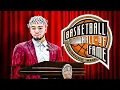 GOODBYE NBA 2K25 - NBA 2K26 LAUNCH