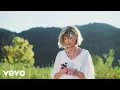 Olivia Newton-John Chloe Lattanzi - Window In The Wall