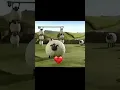 Download Lagu Shaun the sheep❤️‍🩹❤️‍🩹 #football #barca #edit #messi #soccer #fyp #neymarjr #ronaldo #cr7 #shorts