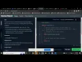 Hackerank 10 Days of javascript day 7 Regular Expressions
