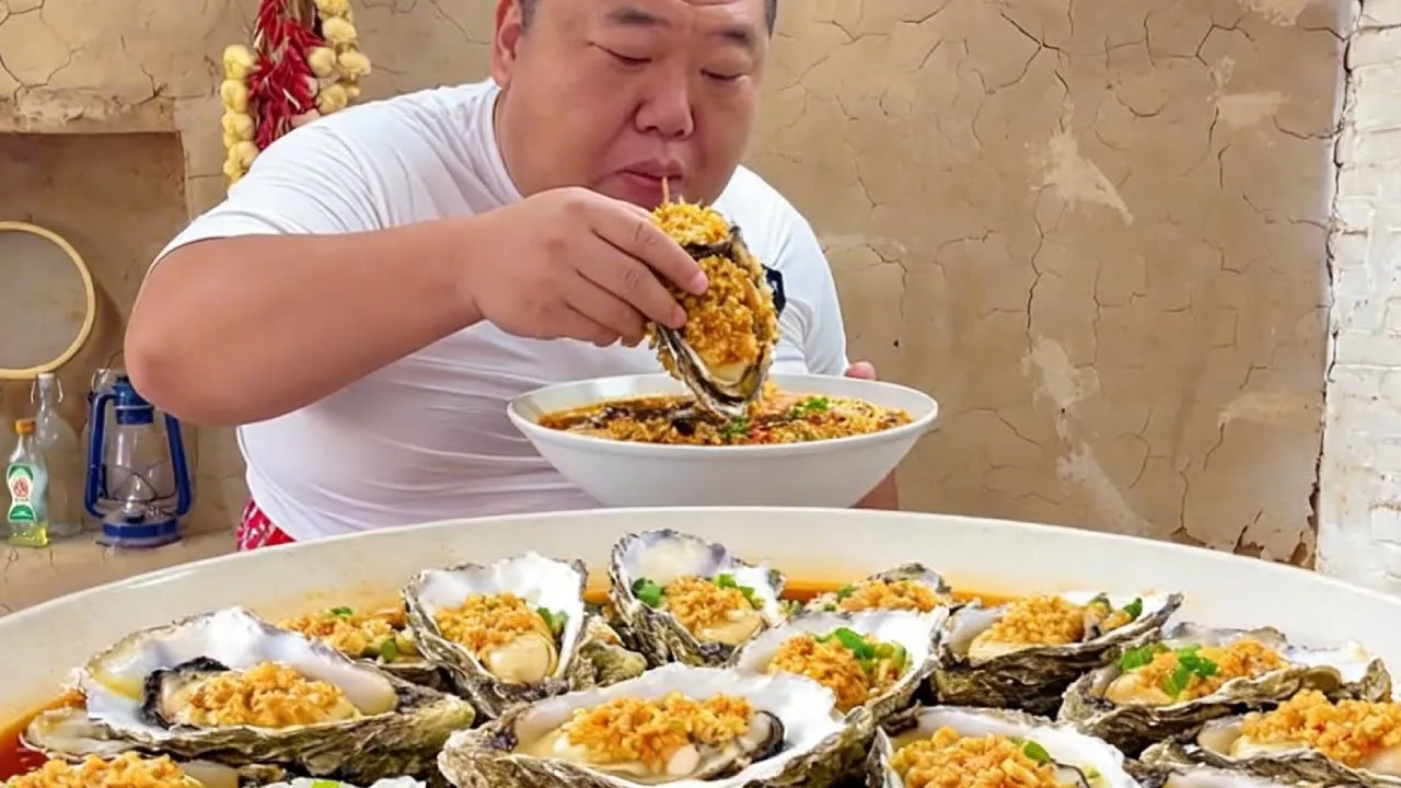 Youtube Thumbnail 566d574434494952387730 