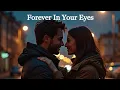 Lagu Forever In Your Eyes - Original Love Duet #newsong #lovesong