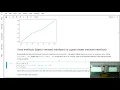 Scientific Programming in Python 2018 - Lecture 5
