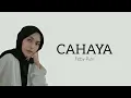 Feby Putri - Cahaya (Lirik)