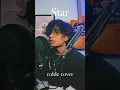 Download Lagu star - colde (cover) #youtubeshorts  #seeyouinmy19thlife #colde