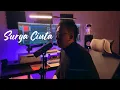 Download Lagu Ada Band - Surga Cinta (Rantaone Cover)